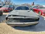 2010 DODGE Challenger