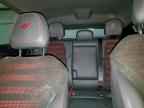 2024 DODGE Hornet