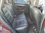2004 PORSCHE CAYENNE