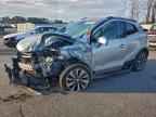 2021 BUICK ENCORE