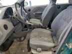 2004 CHEVROLET Aveo