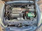 2005 HONDA ACCORD