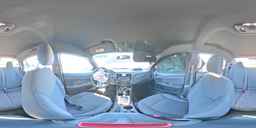 2013 CHRYSLER 200