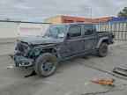 2024 JEEP Gladiator