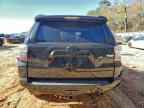 2016 TOYOTA 4Runner