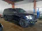 2020 FORD Expedition
