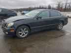2003 LEXUS GS 300