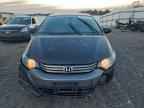 2011 HONDA Insight