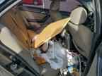 2013 KIA FORTE
