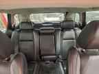 2011 MAZDA CX-9