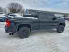 2015 GMC Sierra