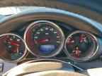 2013 CADILLAC CTS
