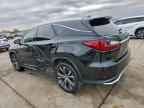 2018 LEXUS RX 450hL