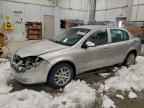 2010 CHEVROLET COBALT