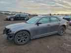 2018 CHRYSLER 300