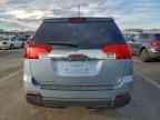 2015 GMC Terrain