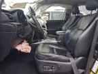 2014 TOYOTA 4Runner
