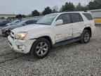 2008 TOYOTA 4Runner