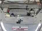 2012 GMC ACADIA