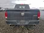 2012 DODGE RAM 1500