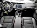 2023 CADILLAC XT4
