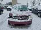 2009 DODGE GRAND CARAVAN
