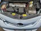 2012 TOYOTA PRIUS V