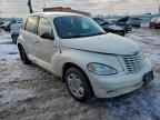 2004 CHRYSLER PT CRUISER