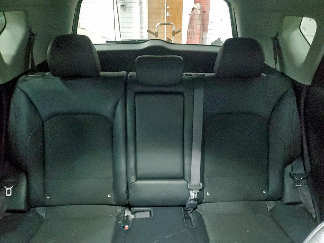 2023 KIA SOUL