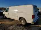 1998 FORD ECONOLINE