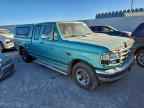 1994 FORD F-150