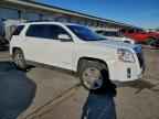 2014 GMC Terrain