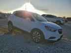 2021 BUICK ENCORE