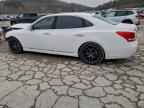 2016 HYUNDAI Equus