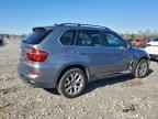 2013 BMW X5