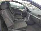 2008 SATURN Astra