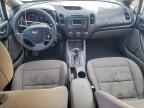2014 KIA FORTE