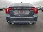 2012 VOLVO S60