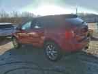 2014 FORD EDGE