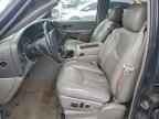 2005 GMC Yukon