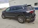 2024 BUICK ENCLAVE