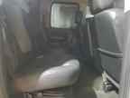 2003 DODGE Ram 2500