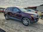 2011 KIA SORENTO