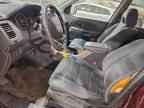 2007 HONDA PILOT