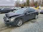 2009 NISSAN Maxima