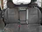 2014 NISSAN PATHFINDER