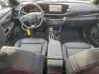 2025 BUICK Envista