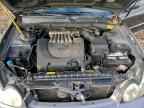 2004 HYUNDAI SONATA
