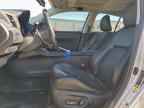2013 LEXUS CT 200