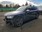 2019 AUDI SQ5